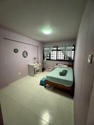 Blk 144 Lorong 2 Toa Payoh (Toa Payoh), HDB 4 Rooms #507366401